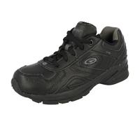 Zapatillas Deportivas Hi Tec Para Niños Junior XT115 JNR