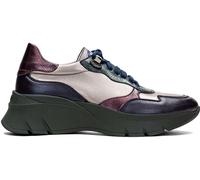 Hispanitas Deportivo Helsinki Multi Metal para Mujer