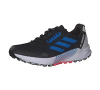 Zapatillas Deportivas Hombre Adidas Terrex Agravic Flow 2 Negro