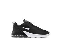 Zapatillas deportivas hombre AO0266-012 Nike Air Max Motion 2 negras