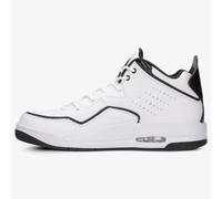 NUEVO Air Jordan Courtside 23 - Zapatillas Hombre Zapatillas Baloncesto Cuero...