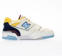 Zapatillas deportivas hombre BB550NCF New balance 550 'Marquette' multicolor