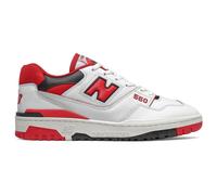 Zapatillas deportivas hombre BB550SE1 New Balance 550 estilo retro baloncesto