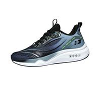 Zapatillas Deportivas Hombre Casual Running Zapatos Deportivas Deporte Clásico Mujer Ortopédicos Calzado Seguridad Deportivo Minimalistas Sneakers Vestir Urbanos Malla Jogging Trekking Caminar