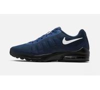 Zapatillas deportivas hombre CK0898-400 Nike Air Max Invigor azul