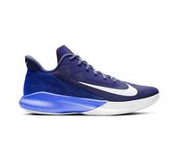 Zapatillas deportivas hombre CK1069-400 Nike Precision IV azul