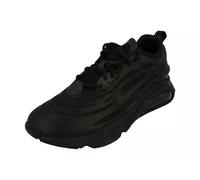 Zapatillas deportivas hombre CK6811-002 Nike Air Max Exosense negras antracita