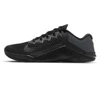 Zapatillas deportivas hombre CK9388-011 Nike Metcon 6 negro antracita