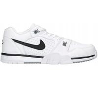 Zapatillas deportivas hombre CQ9182-106 Nike Cross Trainer Low blancas