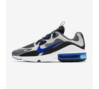 Zapatillas deportivas hombre CU9452-003 Nike Air Max Infinity 2