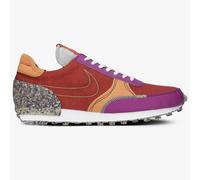 Zapatillas deportivas hombre CW6915-800 Nike Daybreak Type Rugged Orange