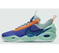 Zapatillas deportivas hombre DA6725-500 Nike Cosmic Unity Amalgam