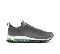 Zapatillas deportivas hombre DA8857-001 Nike Air Max 97 Evolution of Icon
