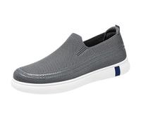 Zapatillas Deportivas Hombre Deporte Deportivas Zapatos Running Casual Urbanos Mujer Ancho Especial Calzado Seguridad Vestir Cómodos Sneakers Casuales Clásico Transpirables Jogging Tenis Trekking 2025