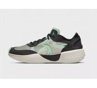 Zapatillas deportivas hombre DN2647-003 Nike Jordan Delta 3 Low negras/como...