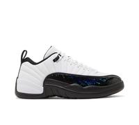 Zapatillas deportivas hombre DO8726-100 Nike Air Jordan Air 12 Retro Low 25...