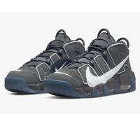 Zapatillas deportivas hombre DQ5014-068 Nike Air More Uptempo 96 Copy / Paste