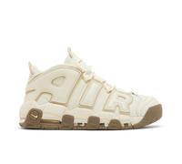 Zapatillas deportivas hombre DV7230-100 Nike Air More Uptempo 96 Coconut Milk