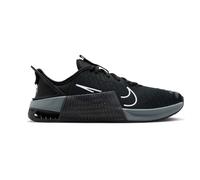 Zapatillas deportivas hombre DZ2615-001 Nike Metcon 9 Flyease negras