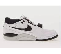Zapatillas deportivas hombre DZ6763-102 Nike x Billie Eilish Air Alpha Force SP