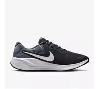 Zapatillas deportivas hombre FB2207-007 Nike Revolution 7 blanco y negro