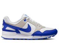 Zapatillas deportivas hombre FN3415-100 Nike Air Pegasus 89 blanco/azul