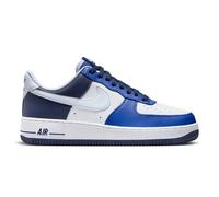 Zapatillas deportivas hombre FQ8825-100 Nike Air Force 1