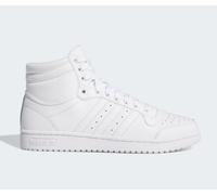 Zapatillas deportivas hombre FV6131 Adidas Top Ten RB blancas