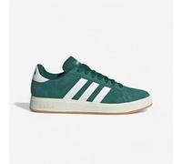 Zapatillas deportivas hombre, Grand Court Base 00s verde 43 1/3