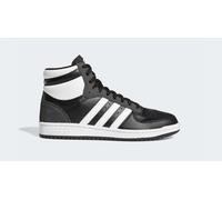 Zapatillas deportivas hombre GX0742 Adidas Originals Top Ten RB negro blanco