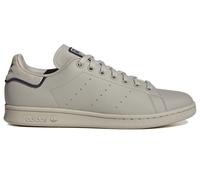 Zapatillas deportivas hombre GX4450 Adidas Stan Smith 'Metal Grey Navy'