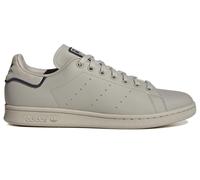 Zapatillas deportivas hombre GX4450 Adidas Stan Smith 'Metal Grey Navy'
