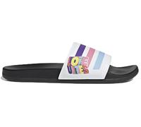 Zapatillas deportivas hombre GZ4690 Adidas Adilette Comfort