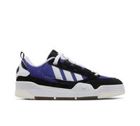 Zapatillas deportivas hombre GZ6201 Adidas Originals ADI2000 Purple