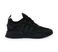 Zapatillas deportivas hombre HP9832 Adidas Nmd V3 Classic negras