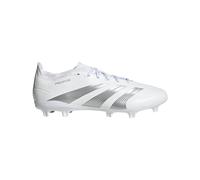 Zapatillas deportivas hombre IE2372 Adidas Predator 24 League FG Pearlized Pack