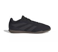 Zapatillas deportivas hombre IF6405 Adidas Predator Club Sala en negro