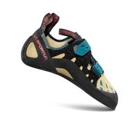 Zapatillas Deportivas Hombre La Sportiva Tarantula
