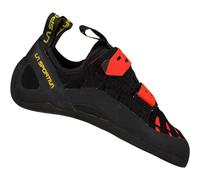 La Sportiva Zapatillas Deportivas Hombre Tarantula
