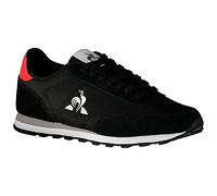 Zapatillas Deportivas Hombre Le COQ Sportif Astra 2310306 Negro