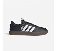 Zapatillas deportivas Hombre - Negro - adidas VL Court 3.0 41