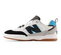 Zapatillas deportivas hombre NM808BYS New Balance Numeric 808 Lifestyle