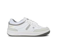 Zapatillas deportivas hombre PAREDES DP100BL DEPORTIVO BLANCO 2750 XL