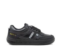 Zapatillas deportivas hombre PAREDES DP100NE DEPORTIVO NEGRO 2751 XL