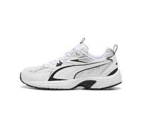 Zapatillas deportivas Hombre, Puma Milenio, blanco 46
