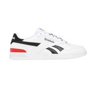 Zapatillas deportivas hombre Reebok Court Advance blancas 41