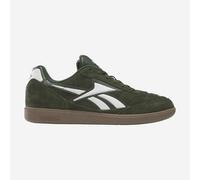 Zapatillas deportivas Hombre, Reebok Finale Ante, Verde 40