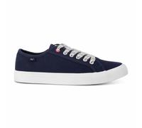 Zapatillas deportivas hombre Regatta Marine Pump 45