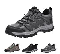 Zapatillas Deportivas Hombre Running Deportivas Zapatos Deporte Casual Ligero Mujer Malla Calzado Deportivo Vestir Cómodos Sneakers Casuales Minimalistas Antideslizante Correr Jogging Trekking Ofertas