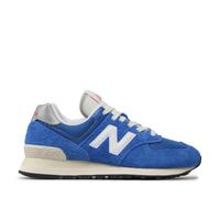 Zapatillas deportivas hombre U574WL2 New Balance 574 azul